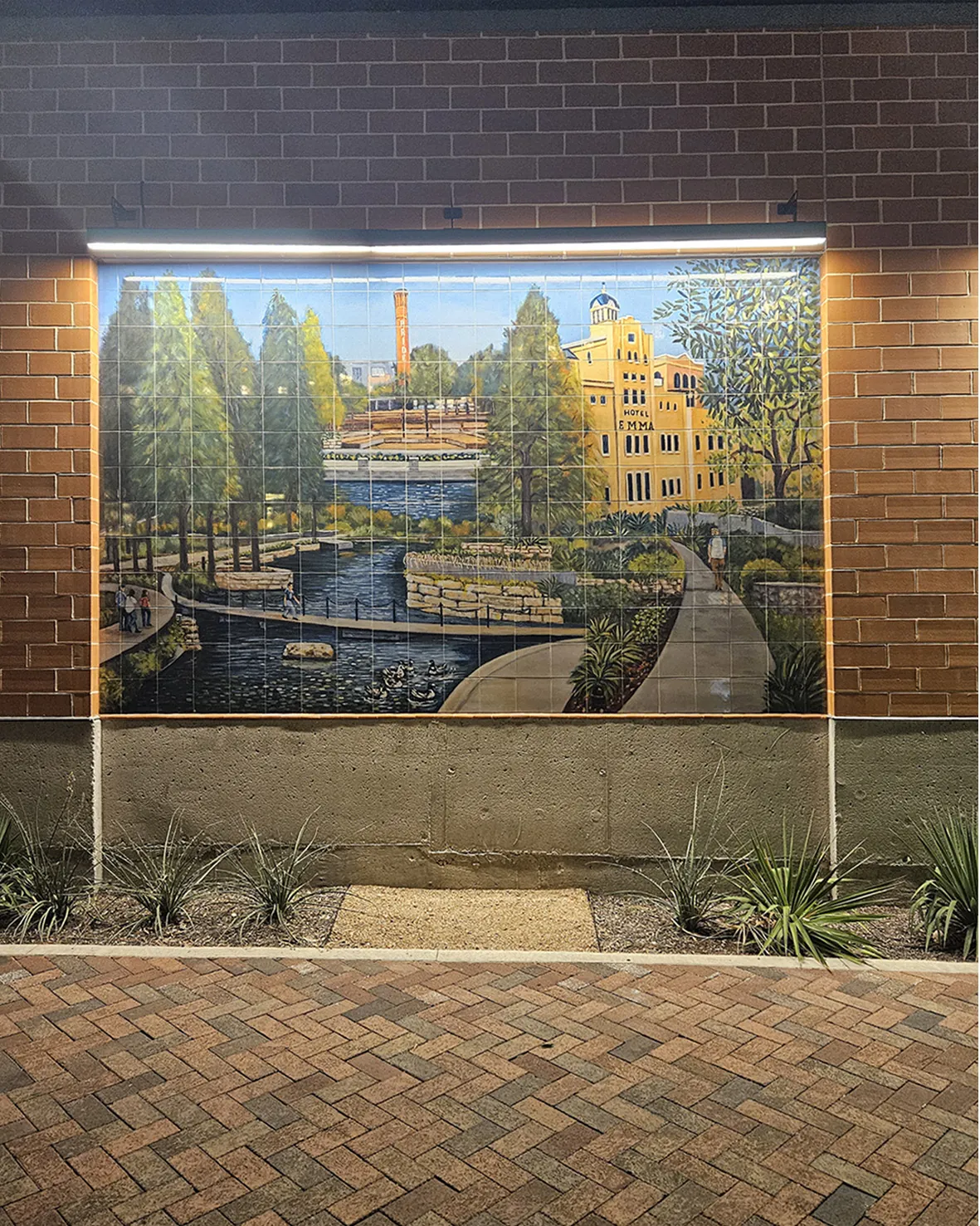 Pearl 3 by Joe Lopez